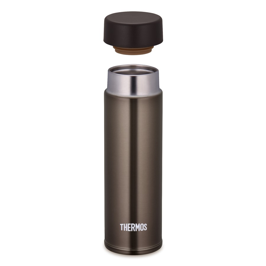 Термокружка THERMOS JOJ-150 BW
