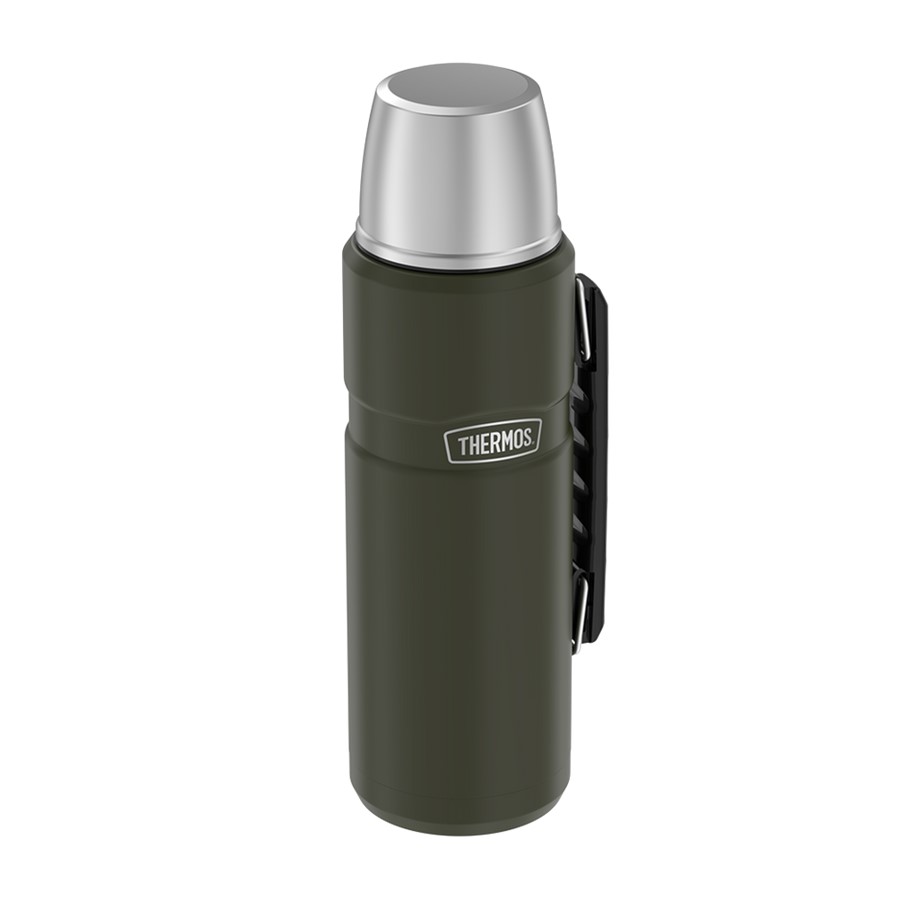 Термос для напитков THERMOS KING SK-2010 AG