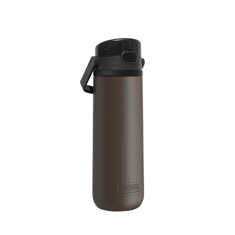 Термокружка THERMOS GUARDIAN TS-4369 BK