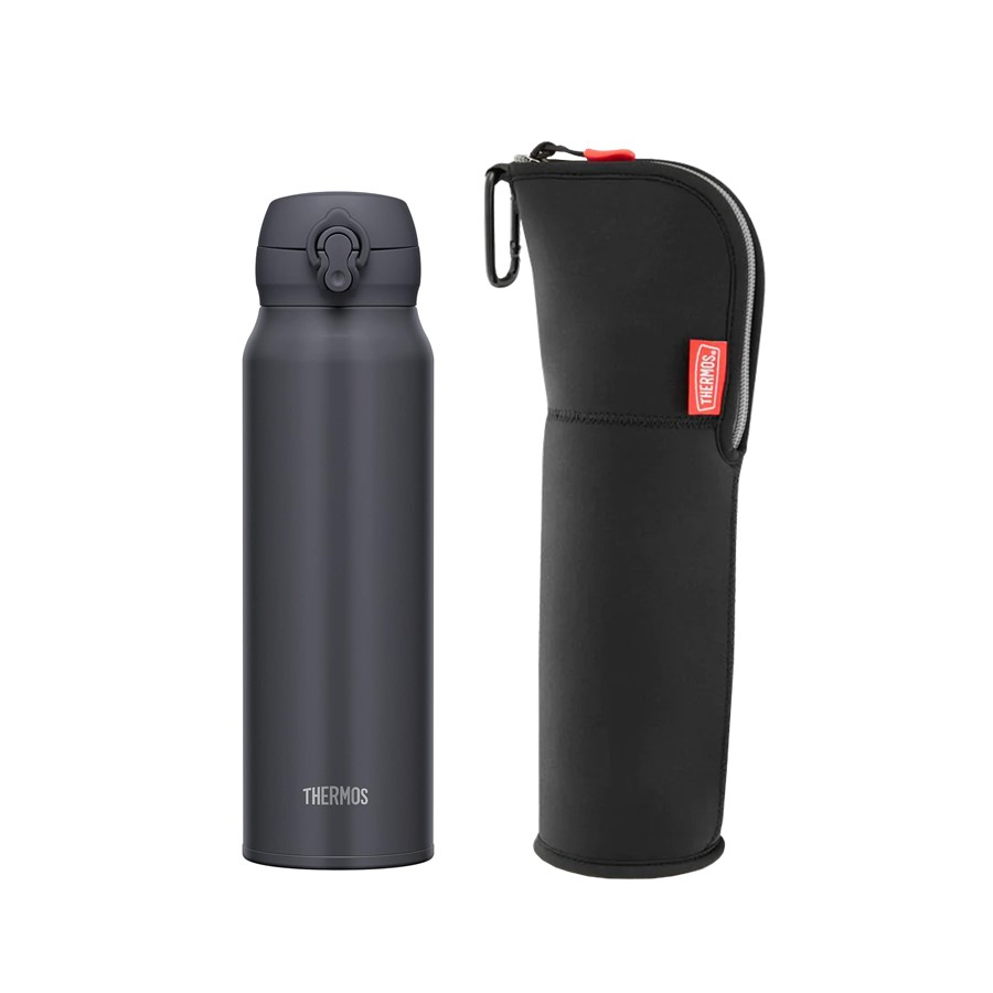 Чехол для термоса THERMOS Bottle Pouch-750