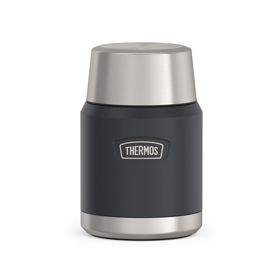 Термос для еды THERMOS ICON IS-300 GT