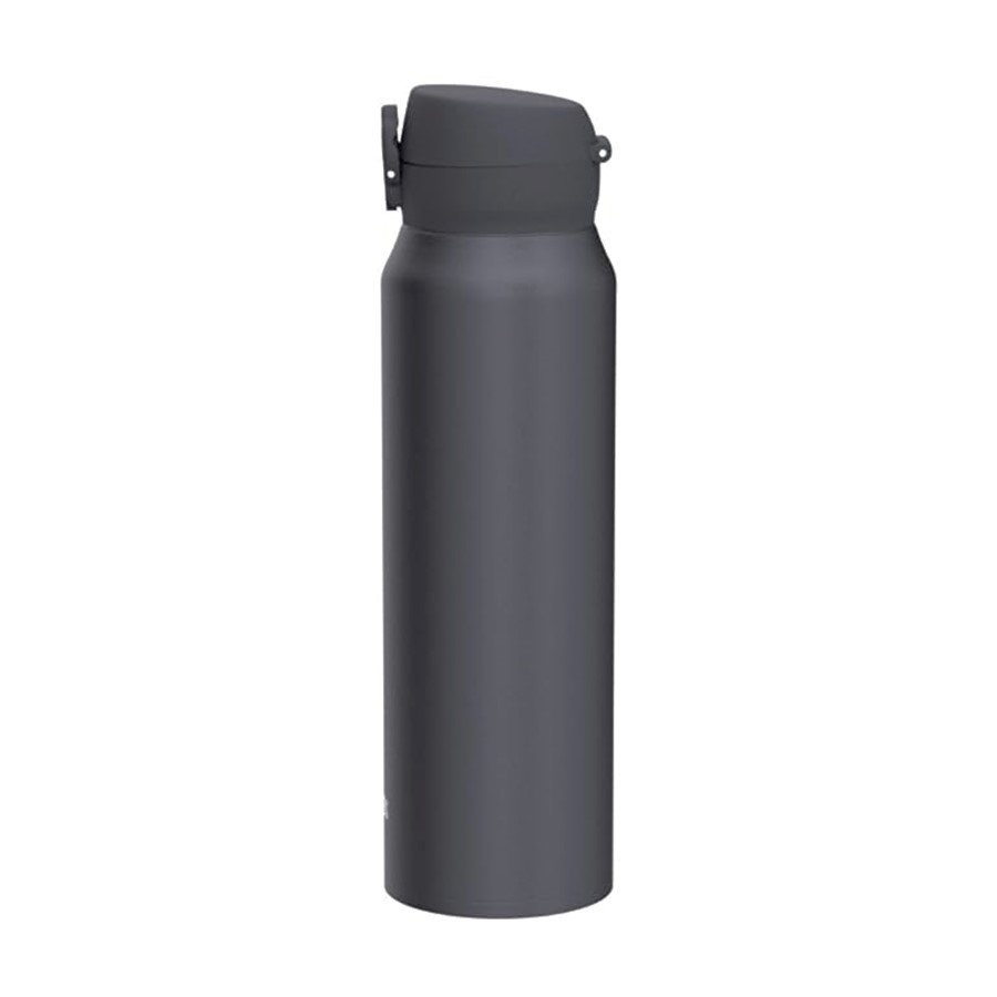 Термокружка THERMOS JNL-756 SMB