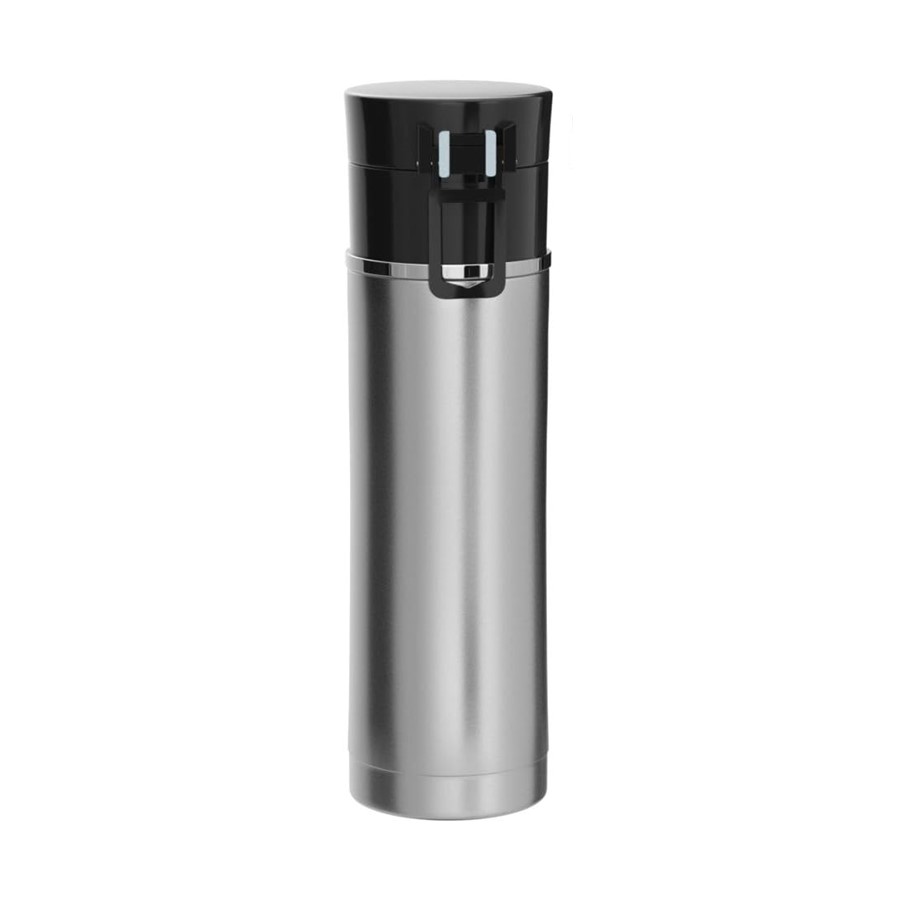 Термокружка THERMOS NS-402 BK