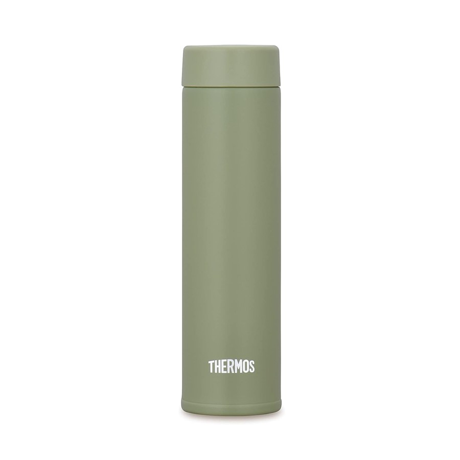 Термокружка THERMOS JOJ-180 KKI