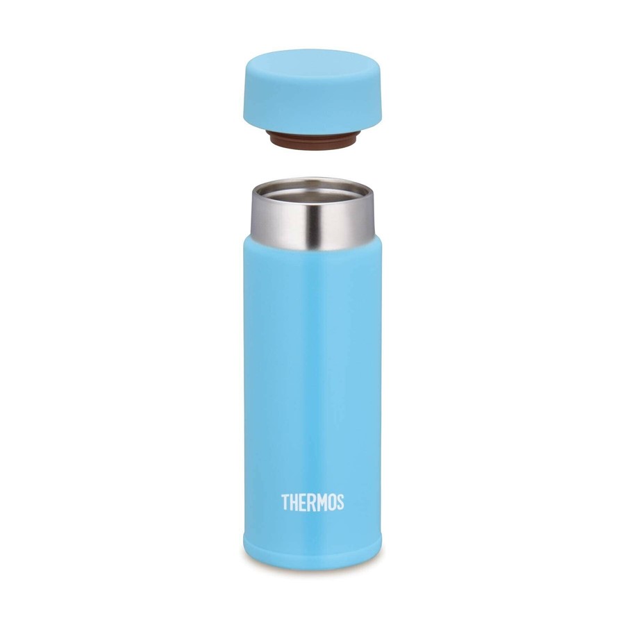 Термокружка THERMOS JOJ-120 LB