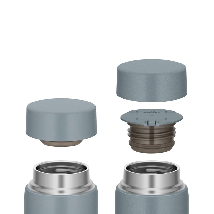 Термокружка для спортивного питания THERMOS JOQ-600 GYG
