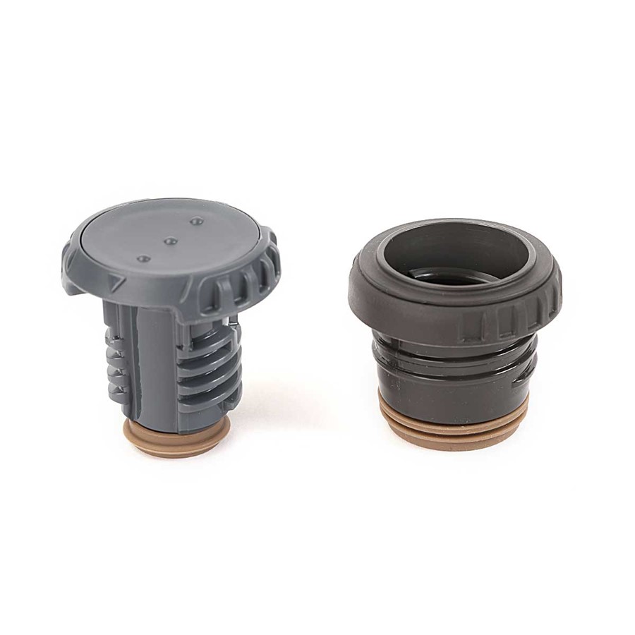 зап. часть THERMOS FFX