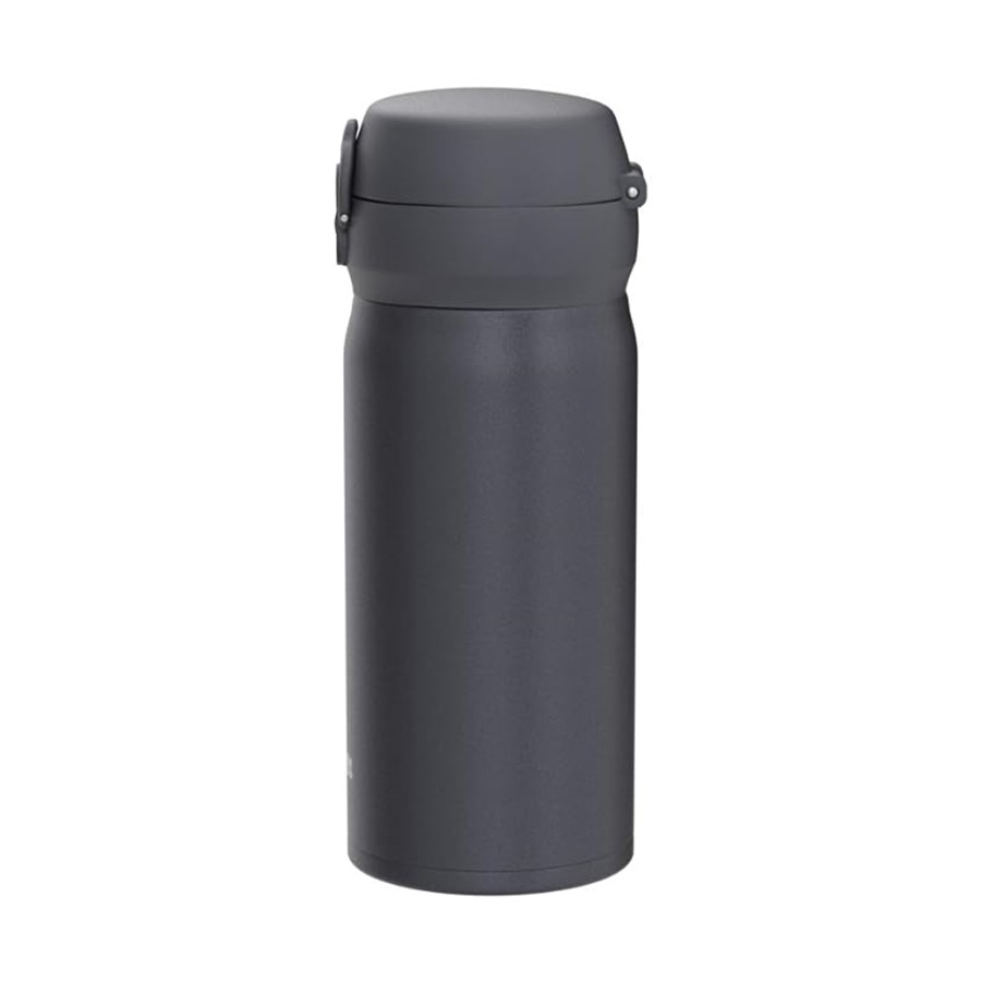 Термокружка THERMOS JNL-356 SMB