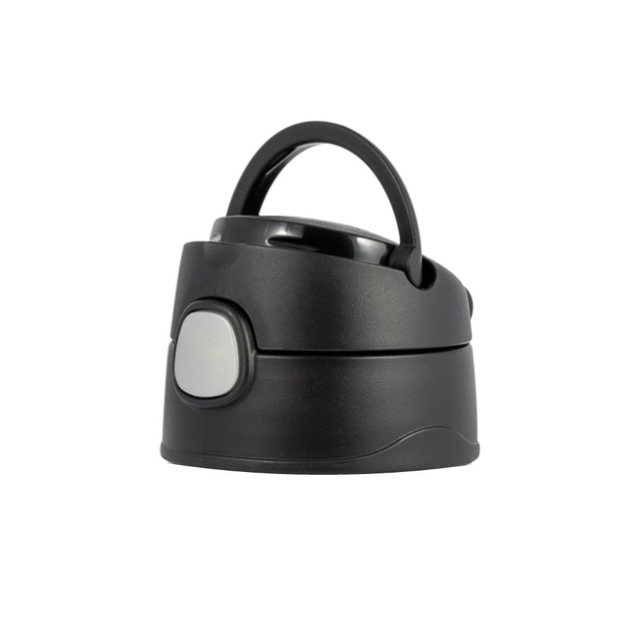 Крышка-пробка THERMOS F-4023/4016 BK