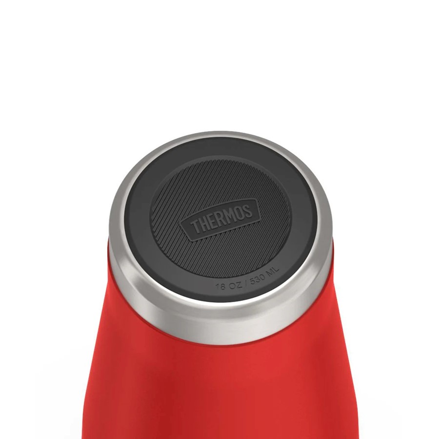 Термокружка THERMOS ICON IS-1164 CR4