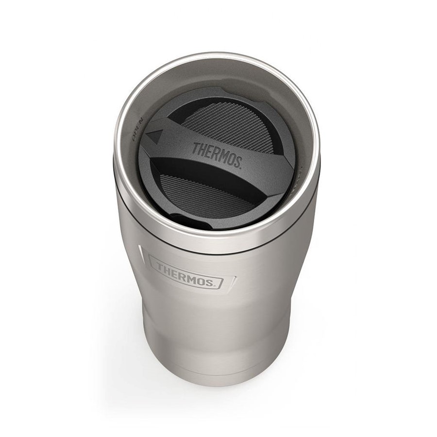 Термокружка THERMOS ICON IS-1012 MS