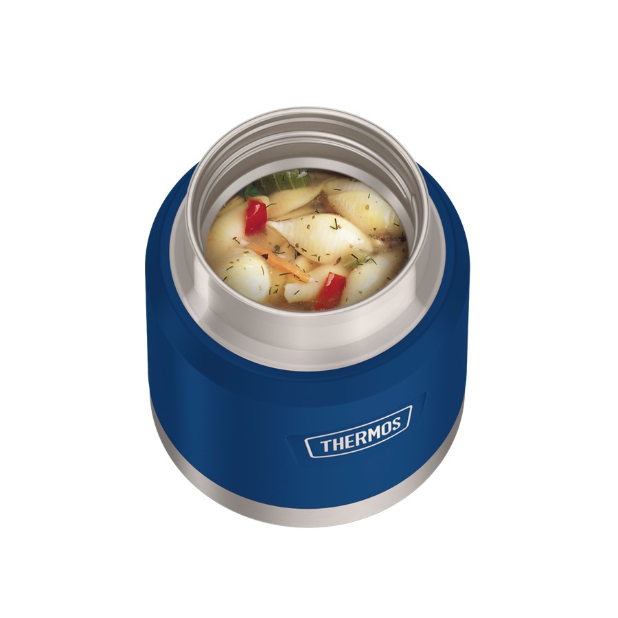 Термос для еды THERMOS ICON IS-3102 NV