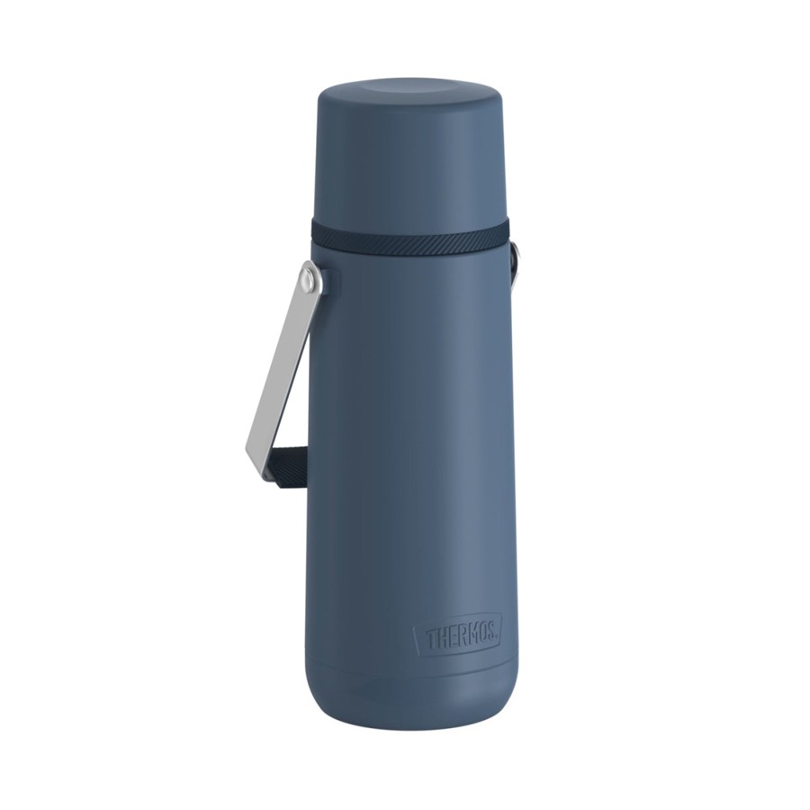 Термос для напитков THERMOS GUARDIAN TS-2409 DB