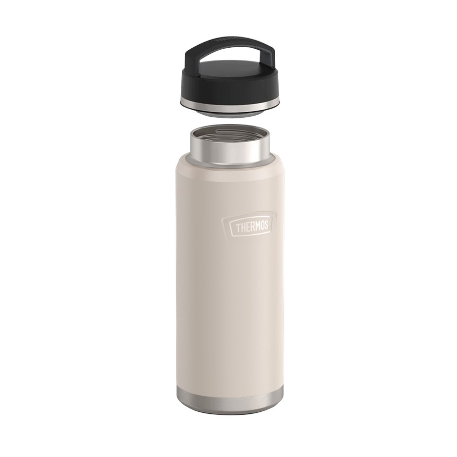 Термос универсальный THERMOS ICON IS-212 SN