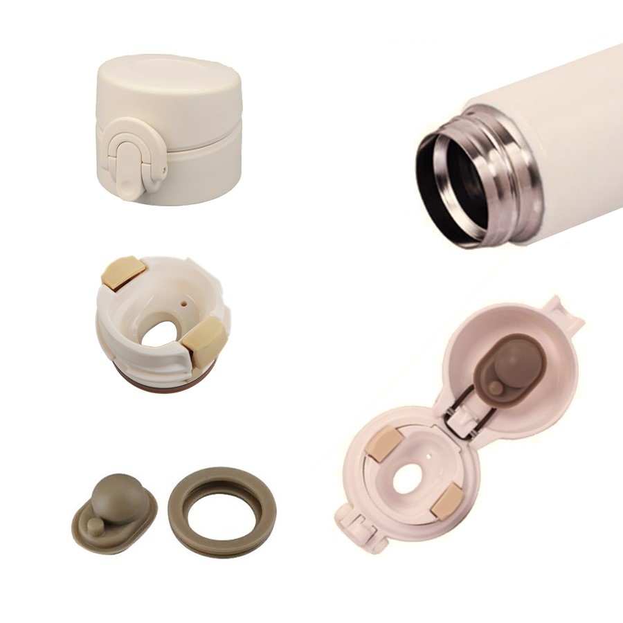 Термокружка THERMOS JNI-404 MTBE