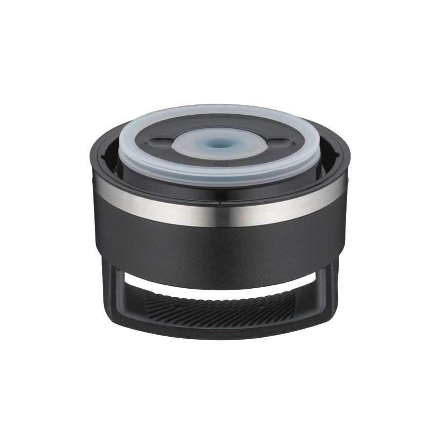 Термос для еды THERMOS ICON IS-3102 NV