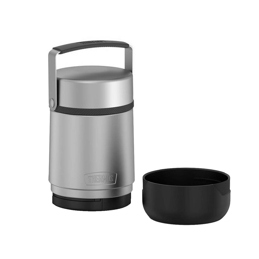 Термос для еды THERMOS GUARDIAN TS-3039 MS