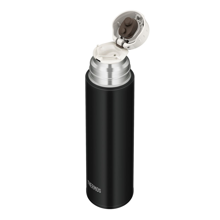 Термокружка THERMOS FFM-502 STB
