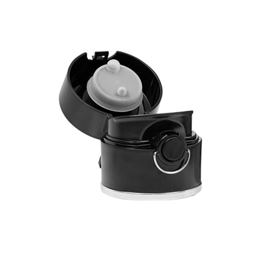 Крышка-пробка THERMOS NS-402