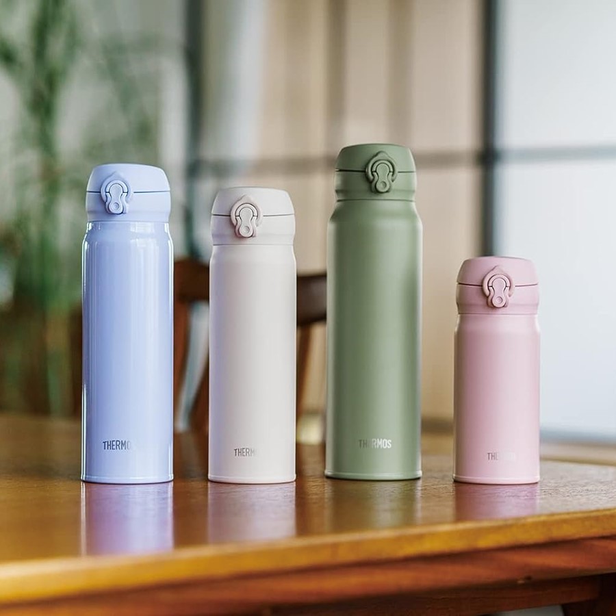 Набор THERMOS JNL-356, JNL-756 (SMKKI)