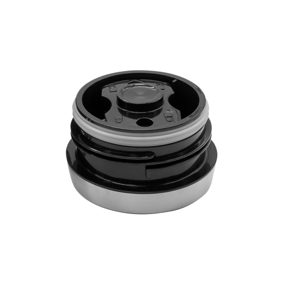 Крышка-пробка THERMOS SK-1600