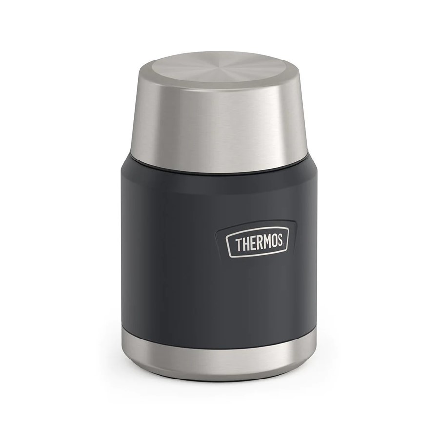 Термос для еды THERMOS ICON IS-300 GT