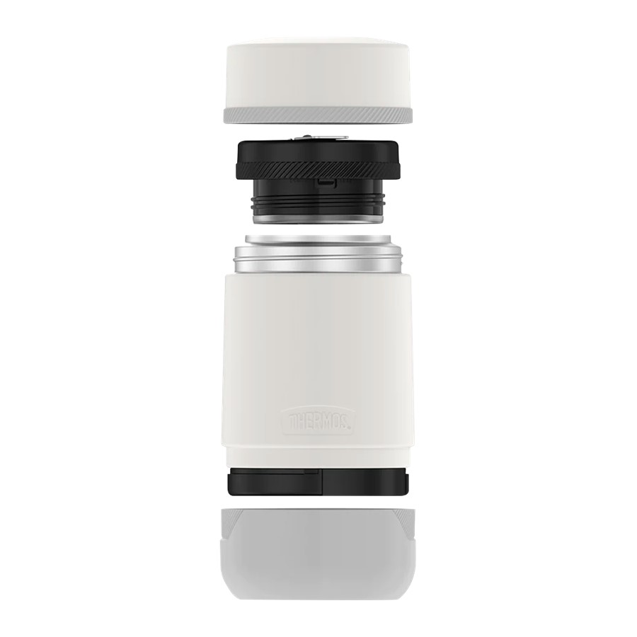 Термос для еды THERMOS GUARDIAN TS-3029 WHT