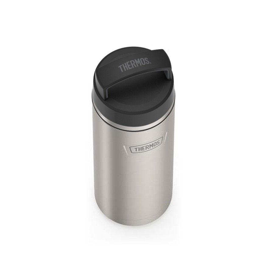 Термобутылка THERMOS ICON IS-200 MS