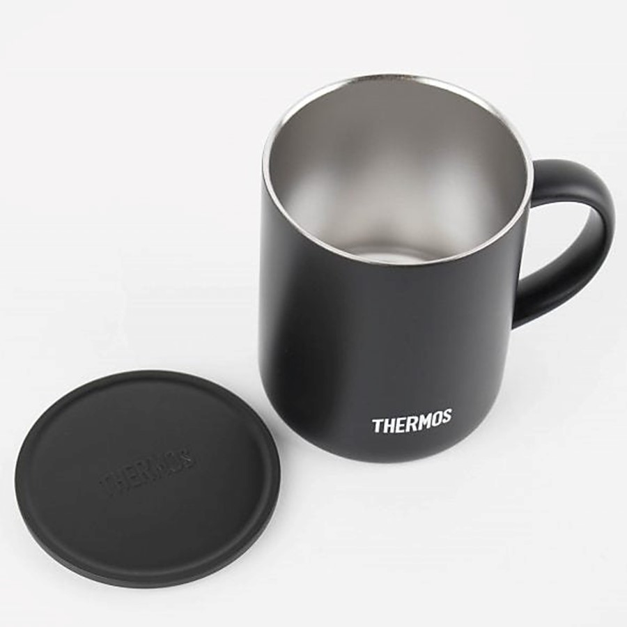 Термокружка THERMOS JDG-352C SMB