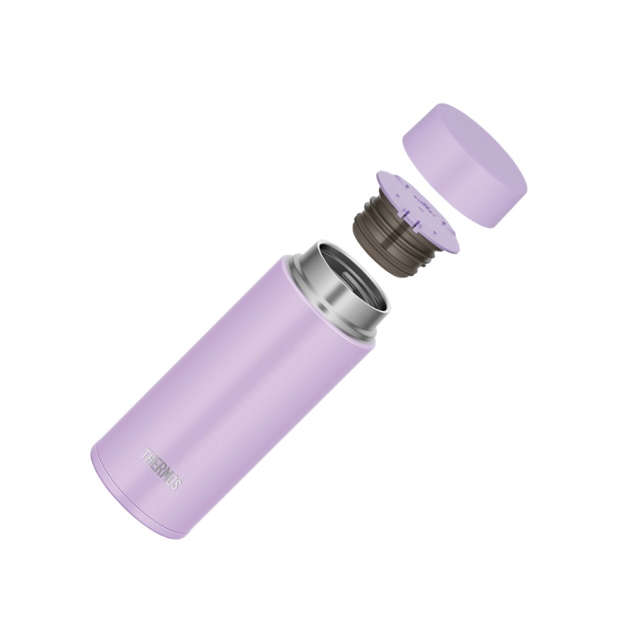 Термокружка для густых напитков THERMOS JOQ-350 LV