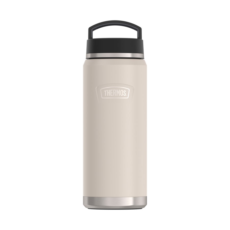 Термос универсальный THERMOS ICON IS-212 SN