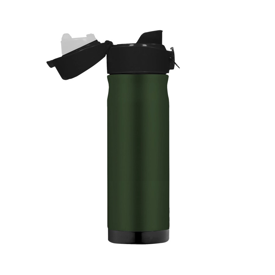 Термокружка THERMOS JMW-500 AG