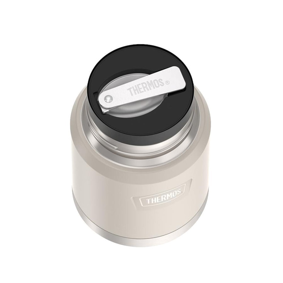 Термос для еды THERMOS ICON IS-300 SN