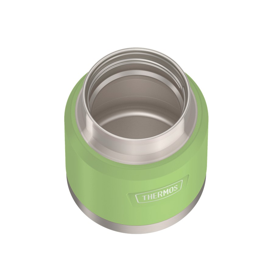 Термос для еды THERMOS ICON IS-3012 LM
