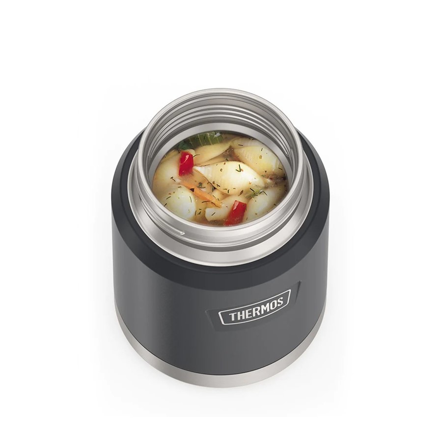 Термос для еды THERMOS ICON IS-300 GT