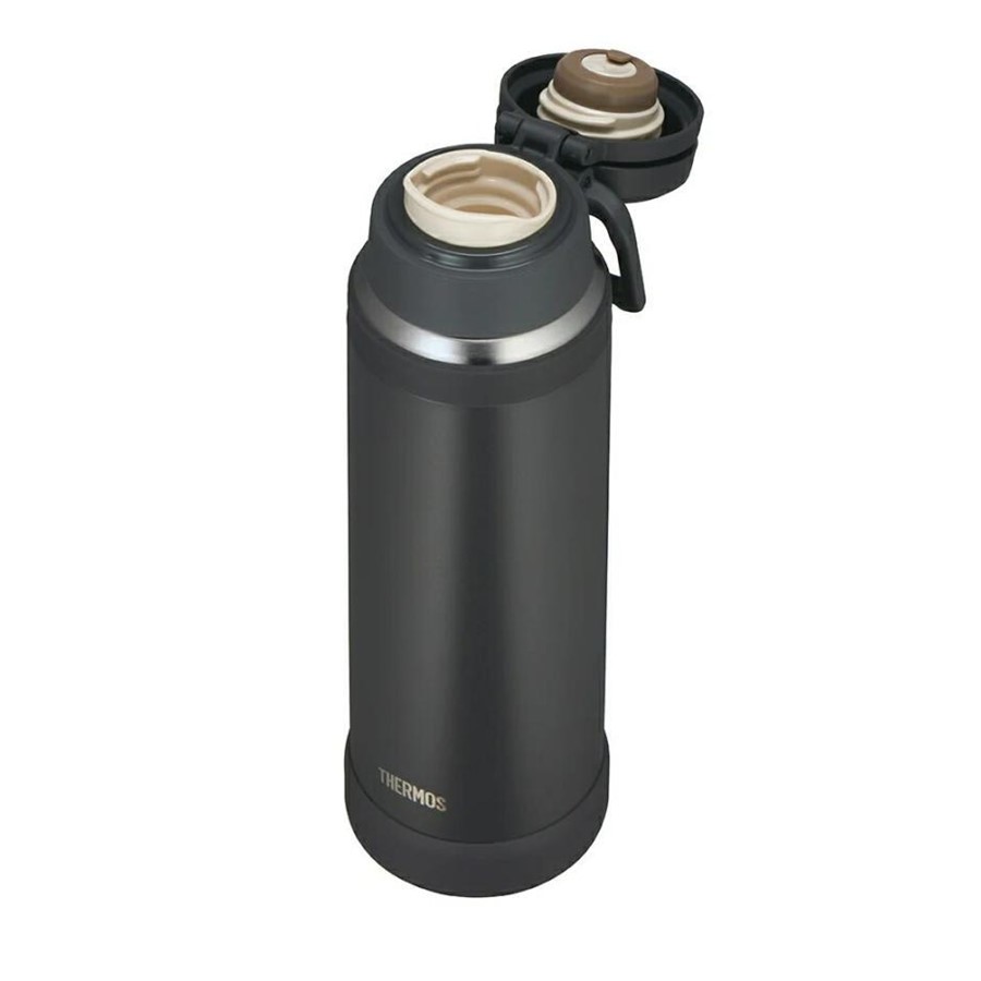 Термокружка THERMOS JOY-1000 CHL