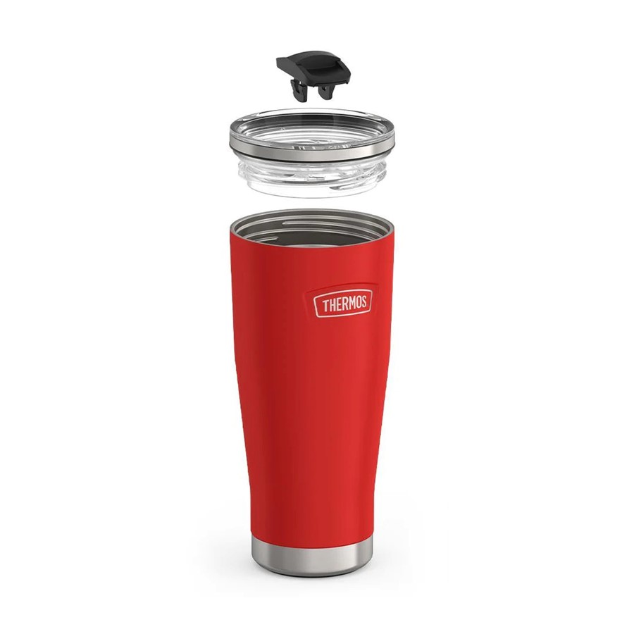 Термокружка THERMOS ICON IS-1154 CR4