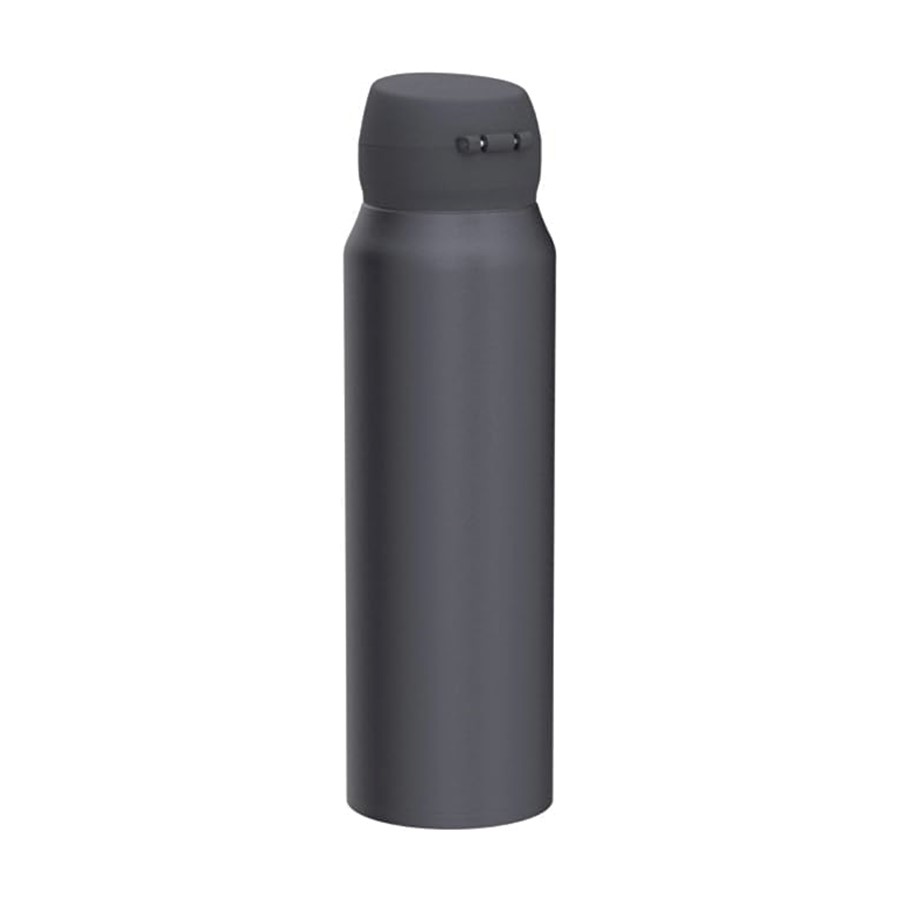 Термокружка THERMOS JNL-756 SMB