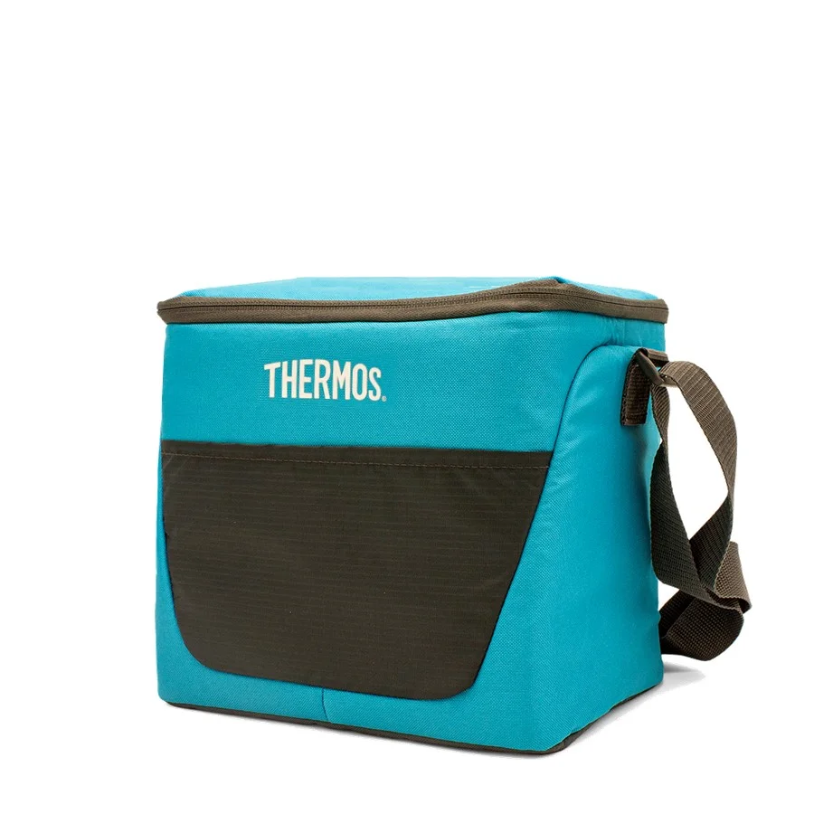 Термосумка THERMOS CLASSIC 24 Can Cooler Teal