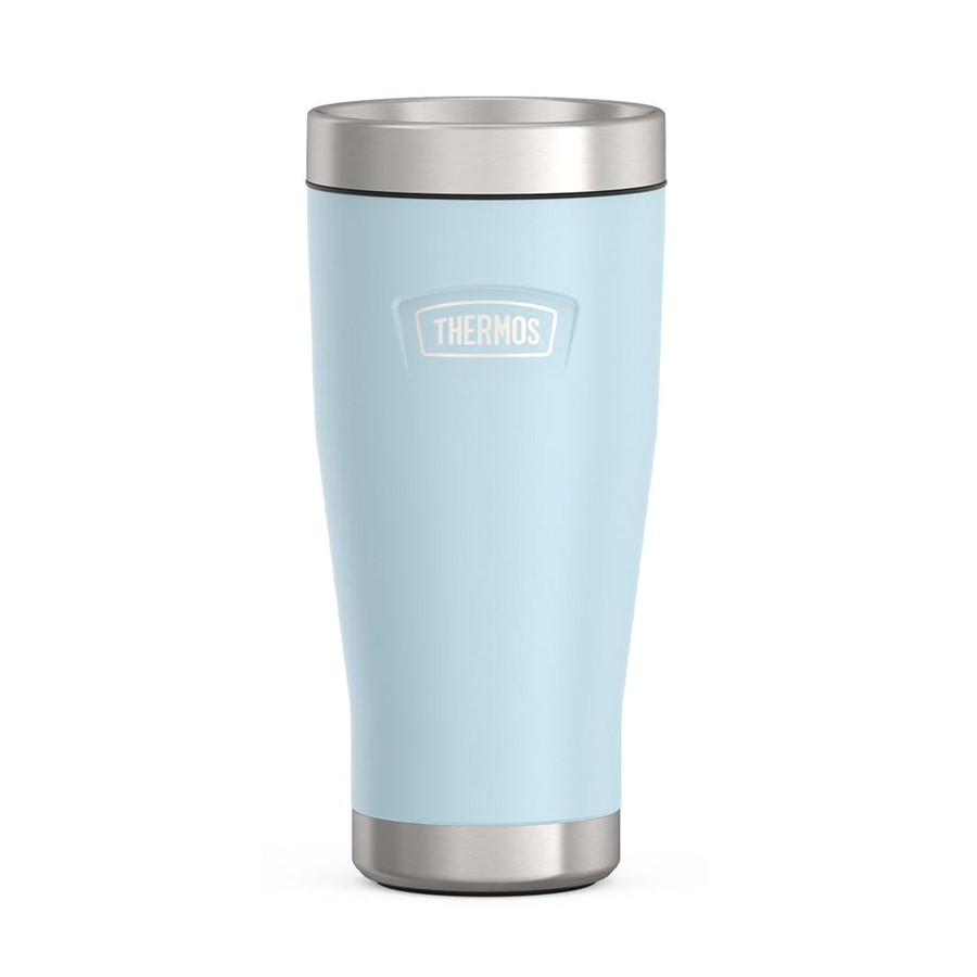 Набор THERMOS IS-1012 GC4, JOJ-151 ICB