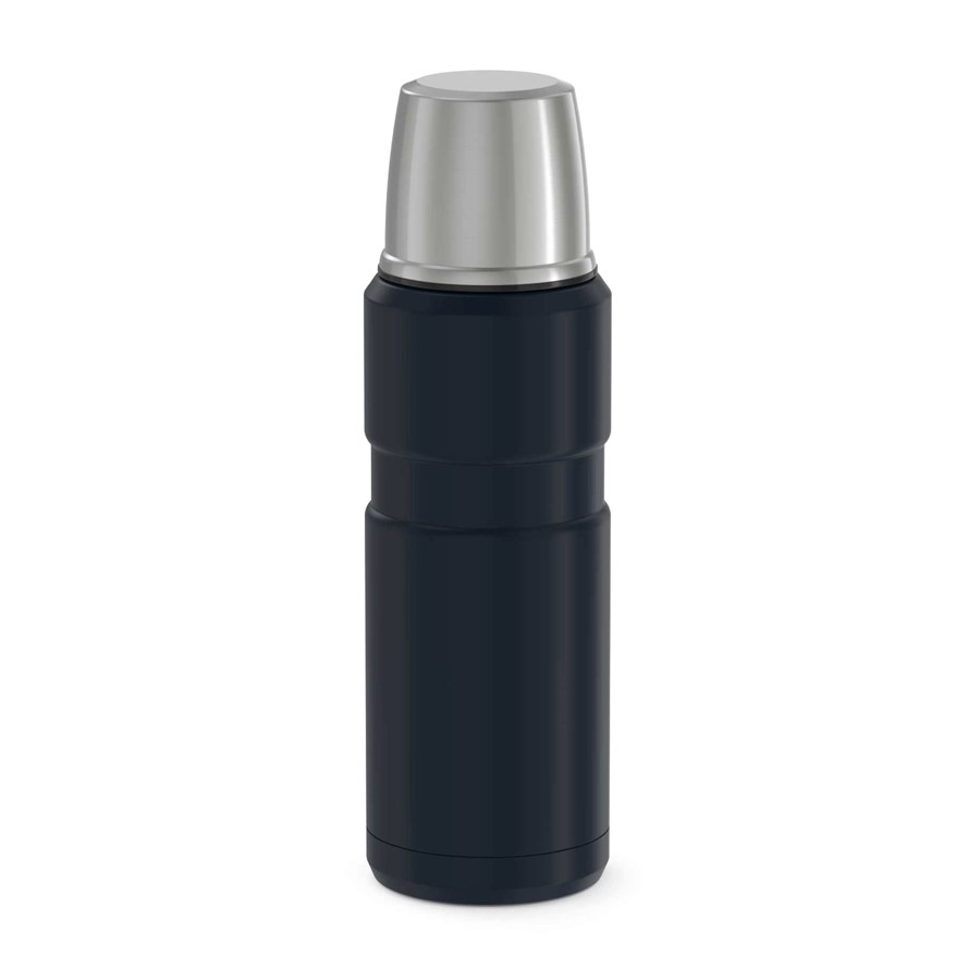 Термос для напитков THERMOS KING SK-2000 MB