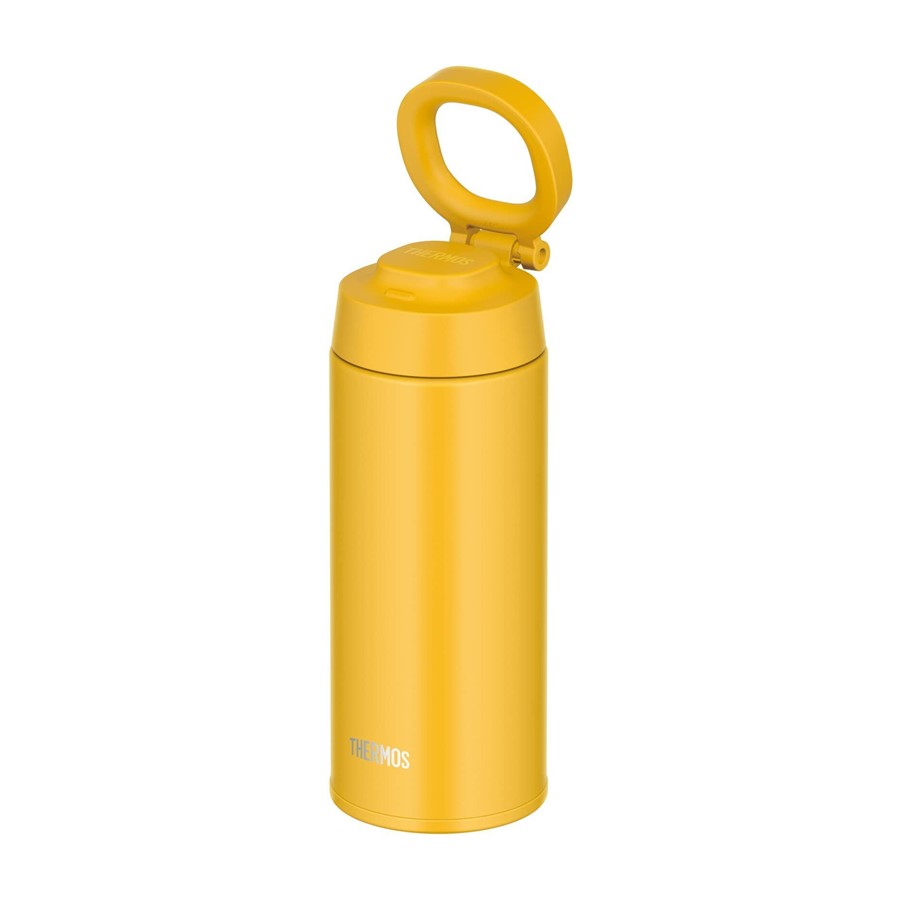 Термокружка THERMOS JOO-500 YL