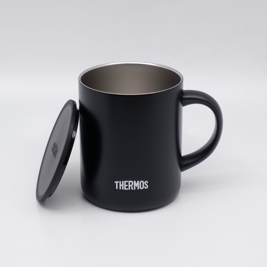Термокружка THERMOS JDG-352C SMB
