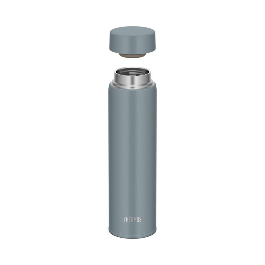 Термокружка для спортивного питания THERMOS JOQ-600 GYG