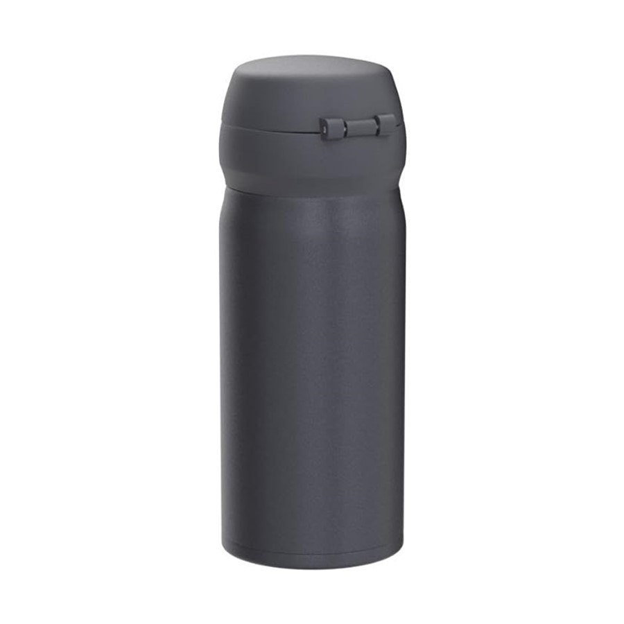 Термокружка THERMOS JNL-356 SMB