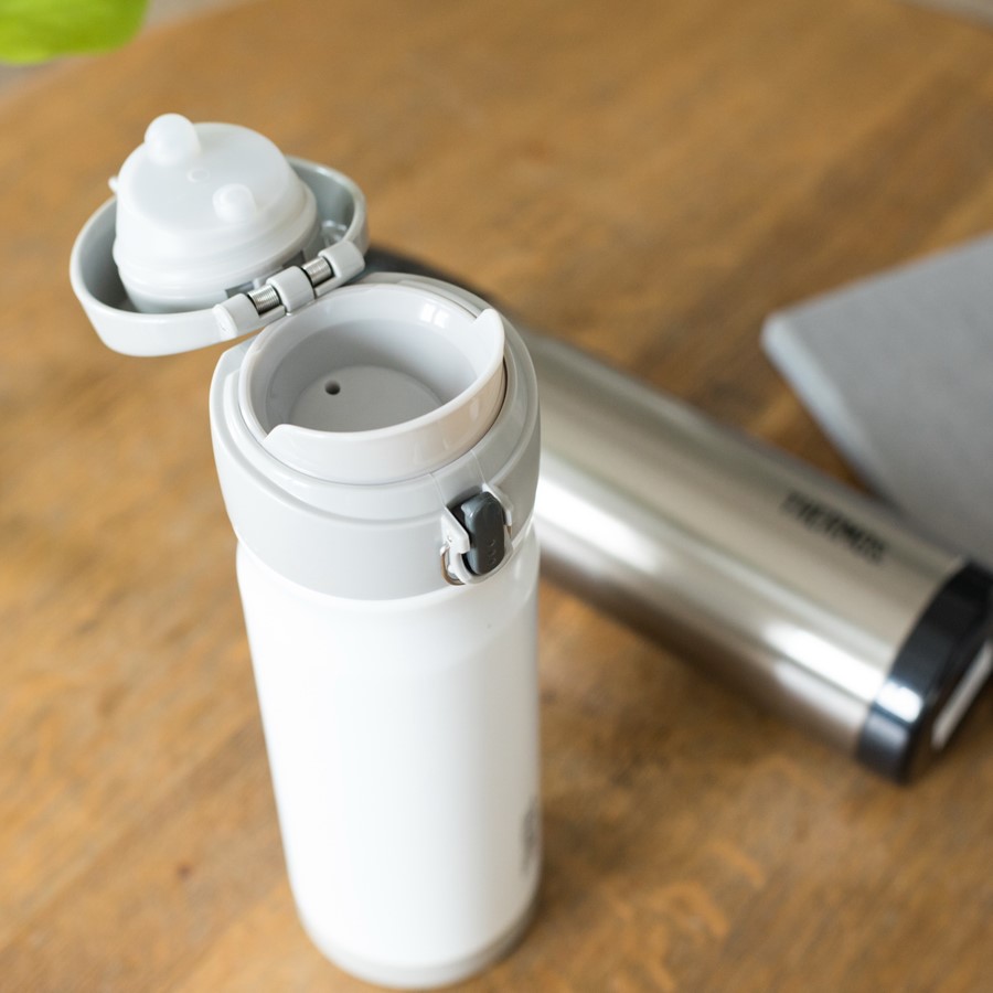 Термокружка THERMOS JMW-500 SGY