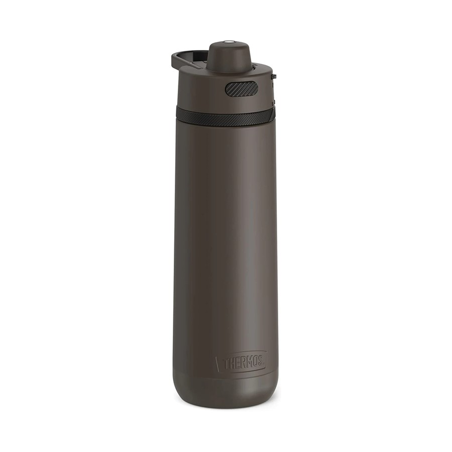 Термокружка THERMOS GUARDIAN TS-4319 BK