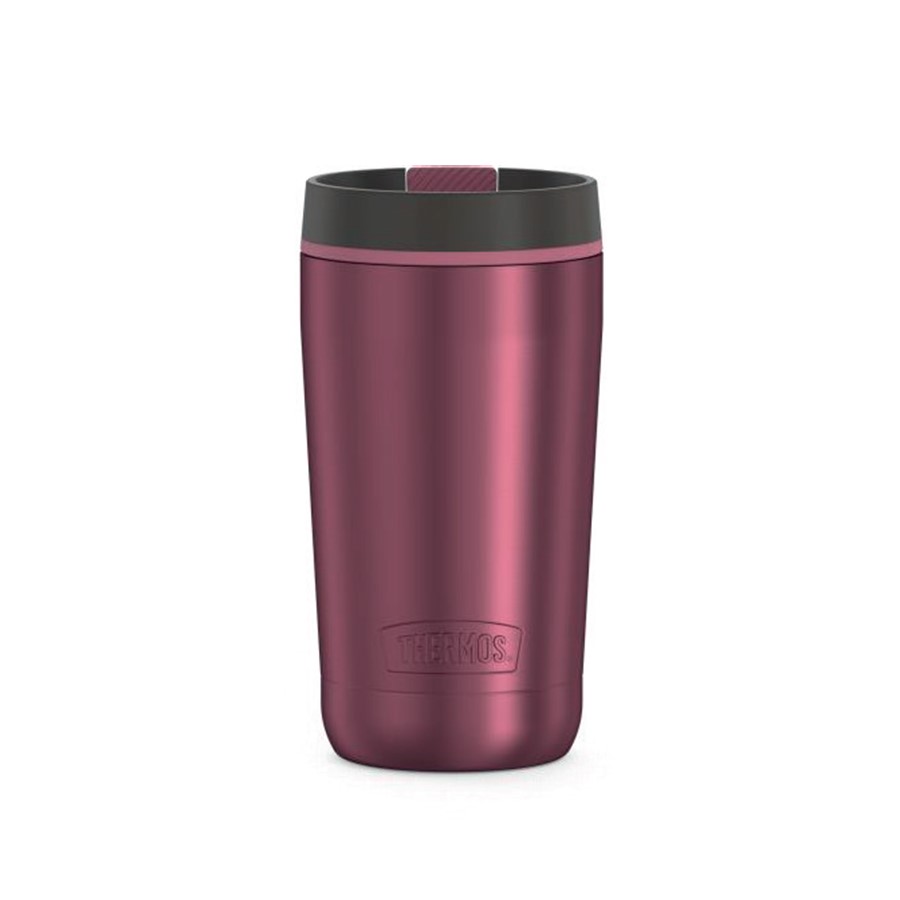 Термокружка THERMOS GUARDIAN TS-1292 PK