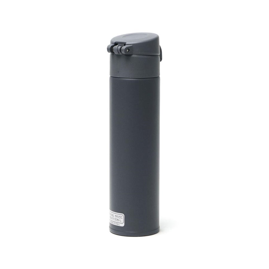Термокружка THERMOS JNI-404 MTGY