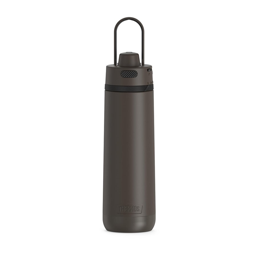 Термокружка THERMOS GUARDIAN TS-4319 BK